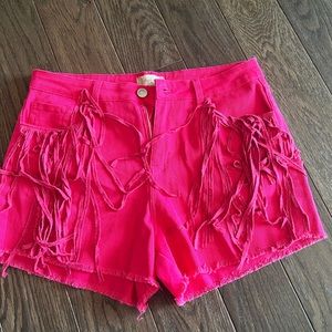 Never worn, bought from Alter’d state outlit